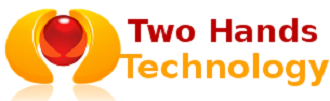 Two Hands Tech - HelpDesk Portal
